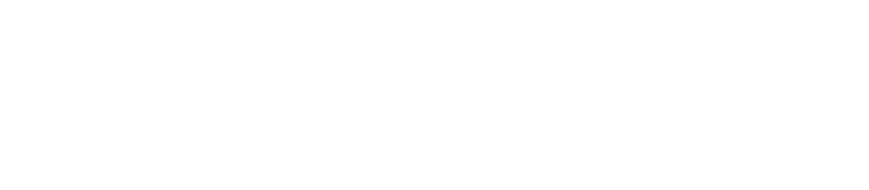 株式会社中央特殊興業